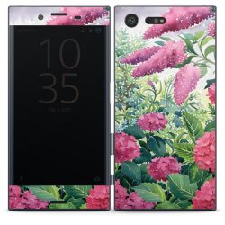 Foils for Smartphones matt