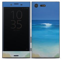 Foils for Smartphones matt