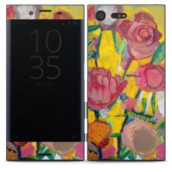 Foils for Smartphones matt