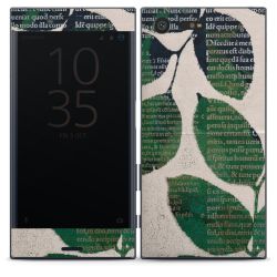 Foils for Smartphones matt