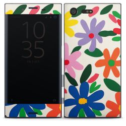 Foils for Smartphones matt