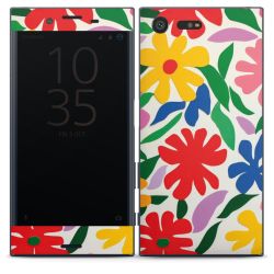 Foils for Smartphones matt