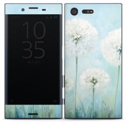 Foils for Smartphones matt