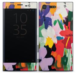 Foils for Smartphones matt