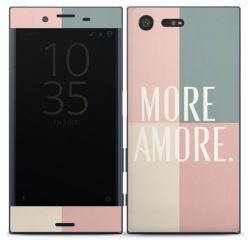 SkinVinyyli Puhelimet mattapinta