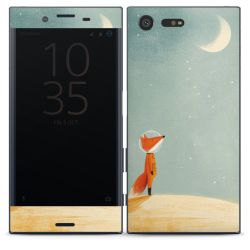 Foils for Smartphones matt