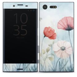 Foils for Smartphones matt