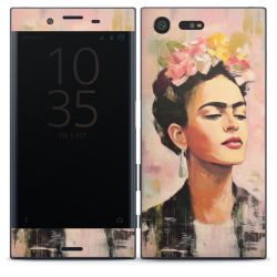 Folier Telefoner måtten