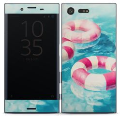 Foils for Smartphones matt