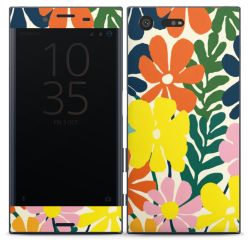 Foils for Smartphones matt