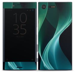 Foils for Smartphones matt