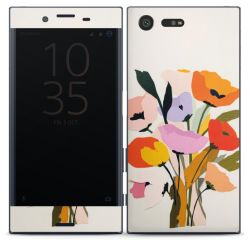 Foils for Smartphones matt