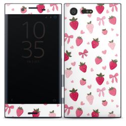 Foils for Smartphones matt