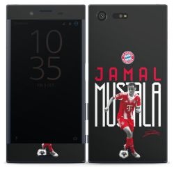 Foils for Smartphones matt