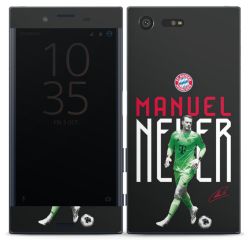 Foils for Smartphones matt