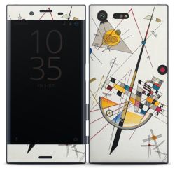 Foils for Smartphones matt