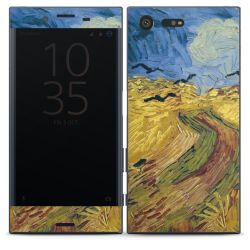 Foils for Smartphones matt