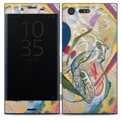 Foils for Smartphones matt