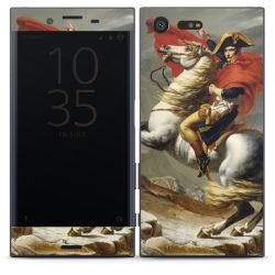 Foils for Smartphones matt