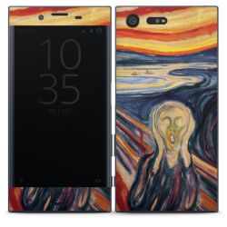 Foils for Smartphones matt