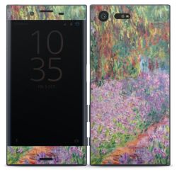 Foils for Smartphones matt