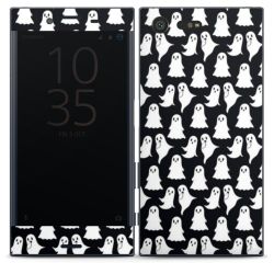 SkinVinyyli Puhelimet mattapinta