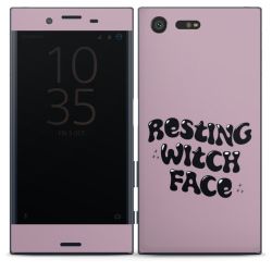 Foils for Smartphones matt