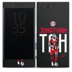 Foils for Smartphones matt