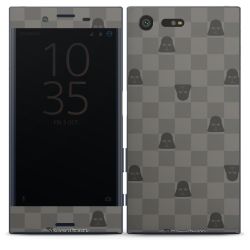 Foils for Smartphones matt