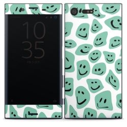 SkinVinyyli Puhelimet mattapinta