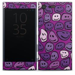 SkinVinyyli Puhelimet mattapinta