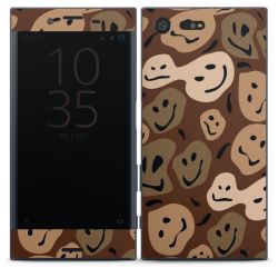 SkinVinyyli Puhelimet mattapinta