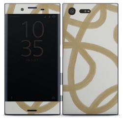 Foils for Smartphones matt