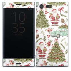 Foils for Smartphones matt