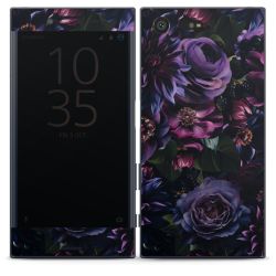 Foils for Smartphones matt