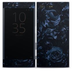 Foils for Smartphones matt