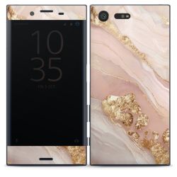 Foils for Smartphones matt