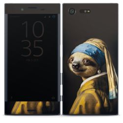 Foils for Smartphones matt