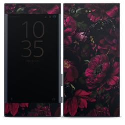 Foils for Smartphones matt