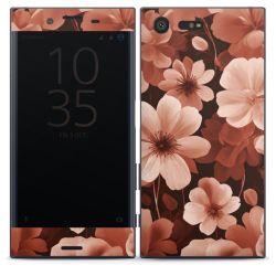 Foils for Smartphones matt