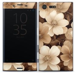 Foils for Smartphones matt