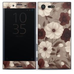 Foils for Smartphones matt