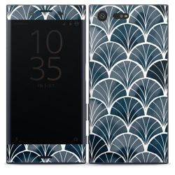 Foils for Smartphones matt