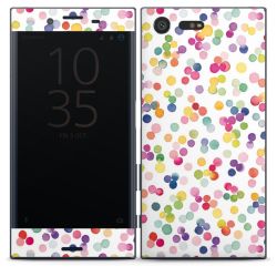 Foils for Smartphones matt