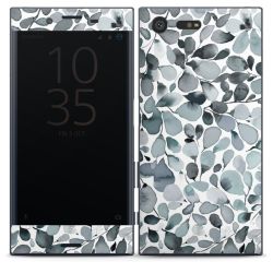 Foils for Smartphones matt