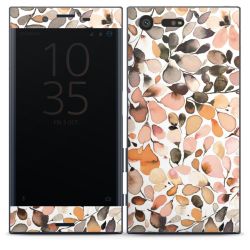 Foils for Smartphones matt