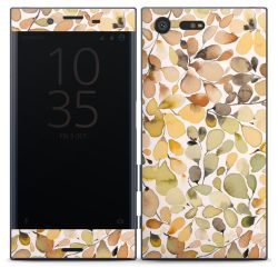 Foils for Smartphones matt