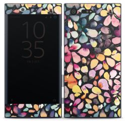 Foils for Smartphones matt