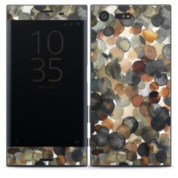 Foils for Smartphones matt