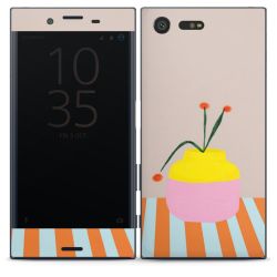 Foils for Smartphones matt